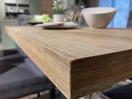 Lee & Lewis GM220 - Fredrik Essgruppe